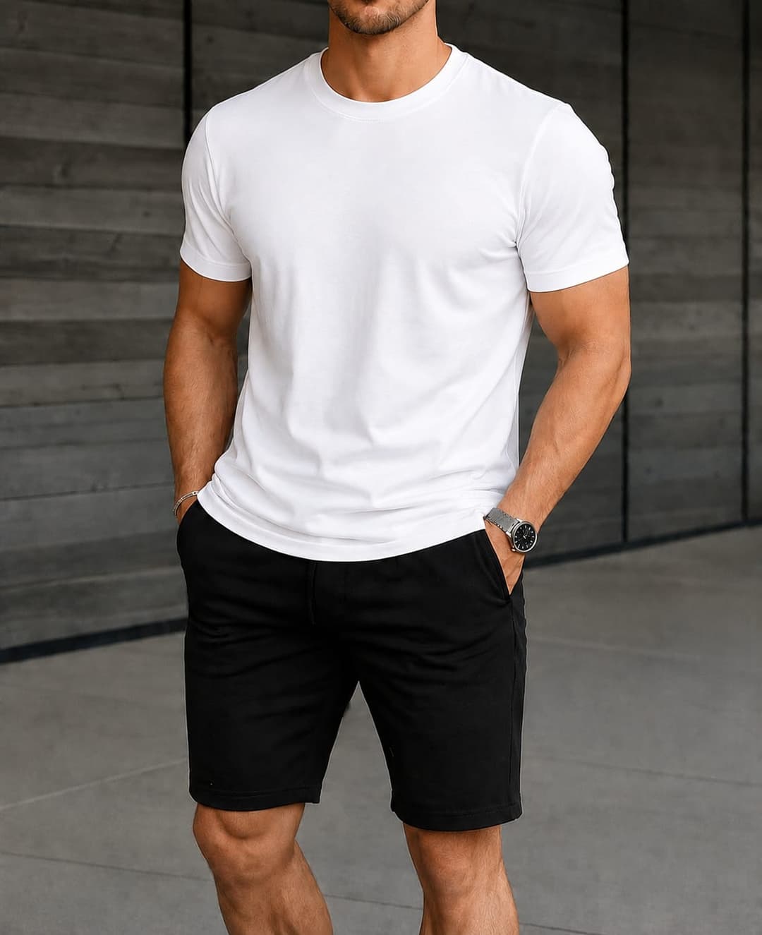 Camisa 30.1 — foto 4
