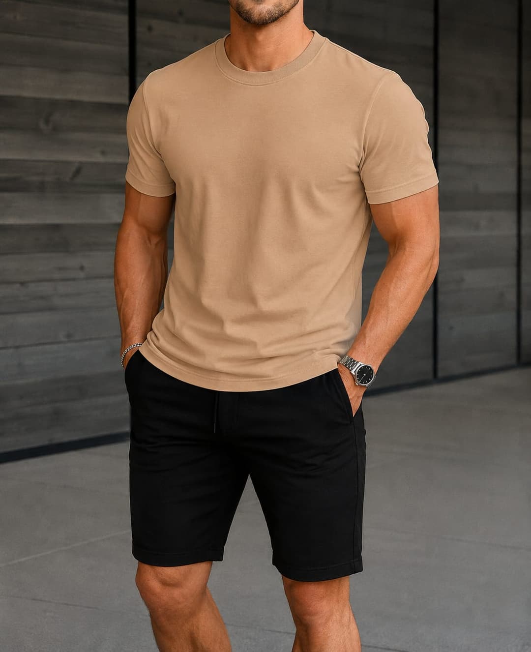 Camisa 30.1 — foto 5