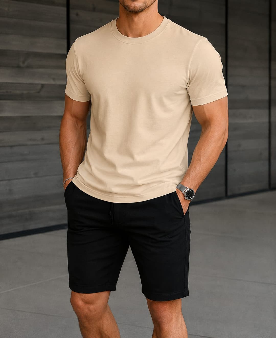 Camisa 30.1 — foto 6